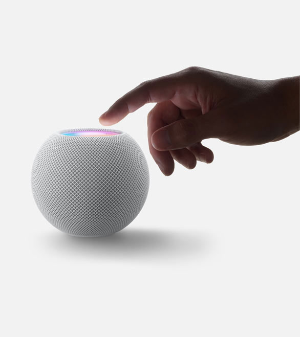 Apple HomePod mini - Image 2
