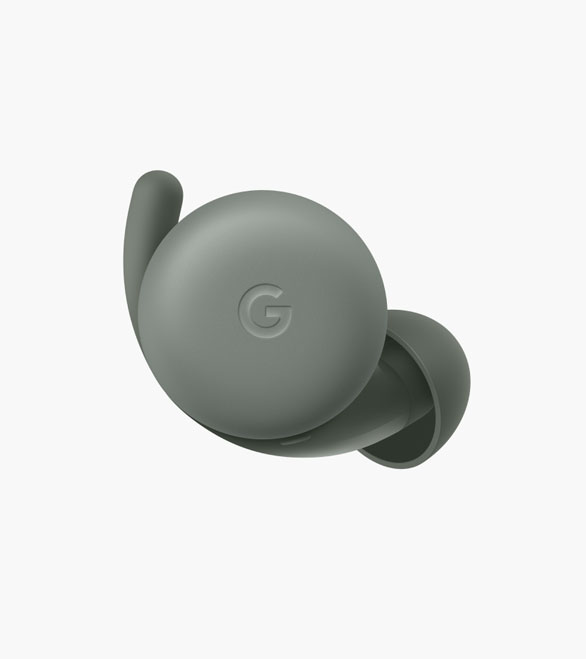 G Headphones - Image 3